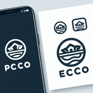 파타야 에코걸 프로필 - 파타야 에코걸 프로필 가격