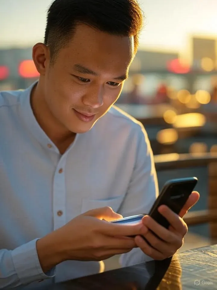 광고 아님! N개월간 파타야 에코걸 프로필 꾸준히 사용해본 솔직 후기 & 꿀팁